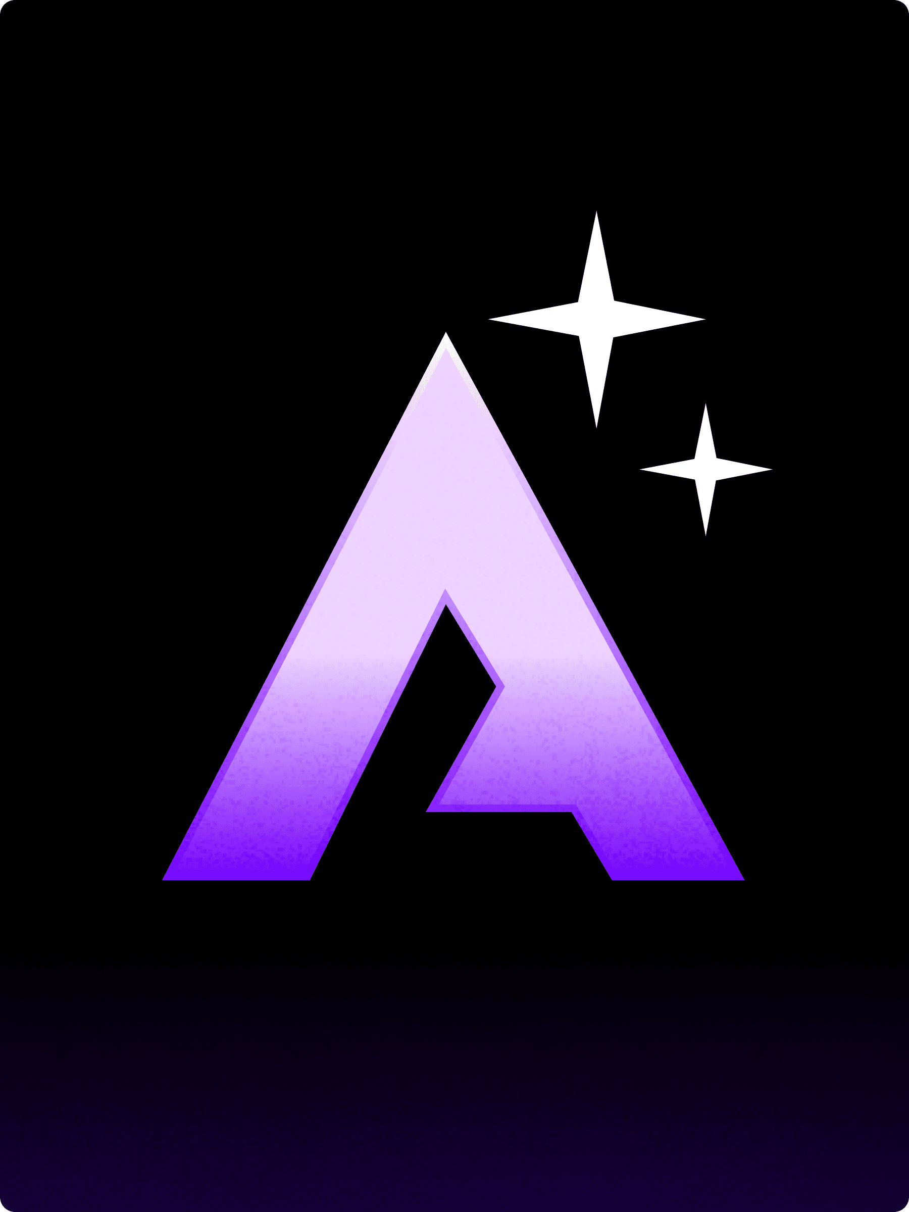 Polarity Games cover logo