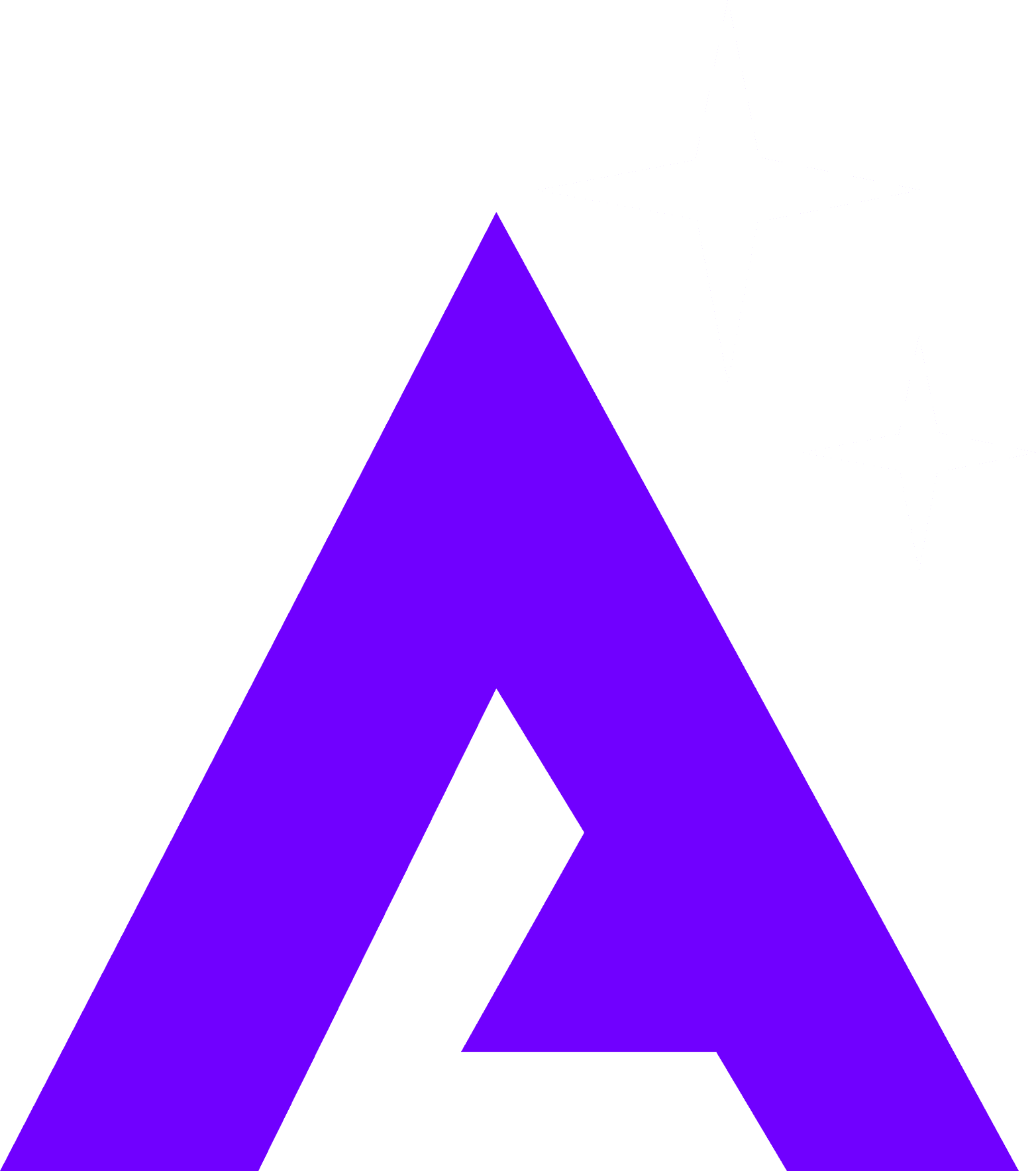 Polarity Games logo