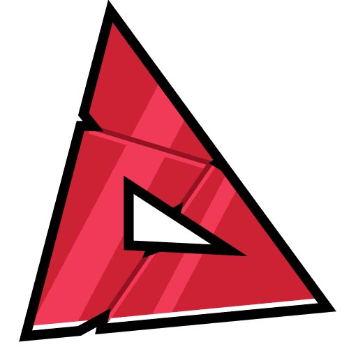 Mission Delta icon