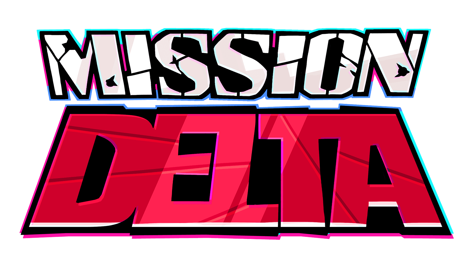 Mission Delta