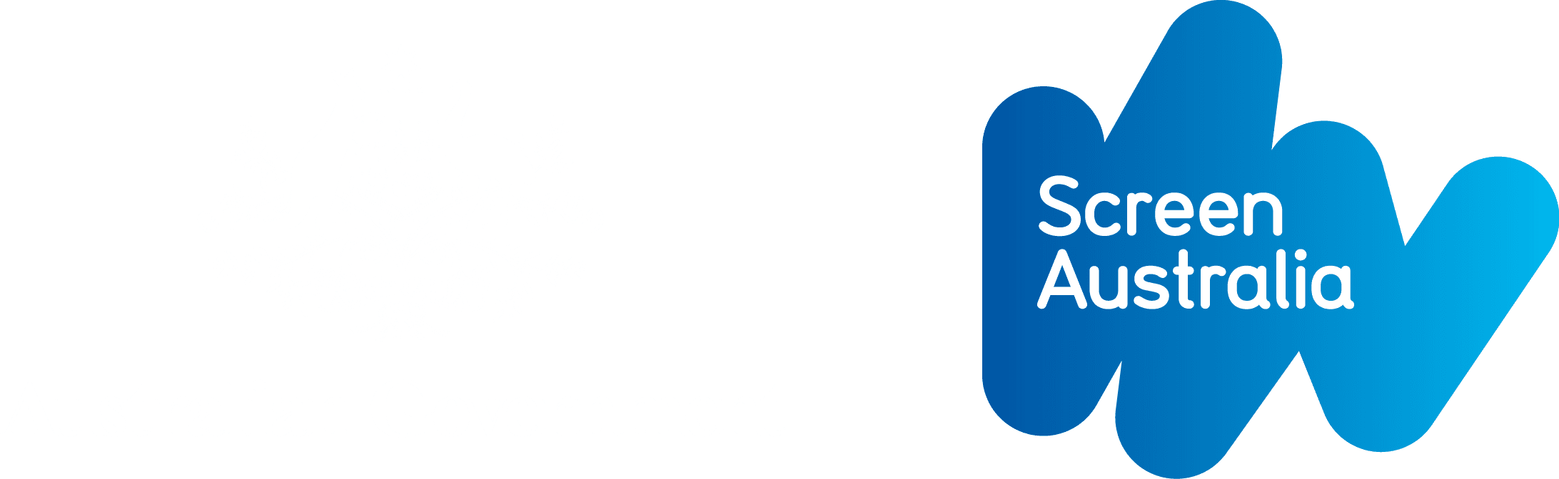 Screen Australia logo