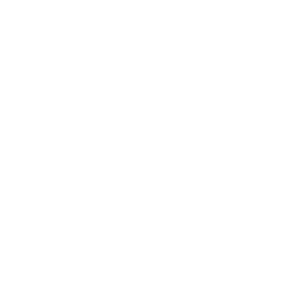 polarity games logo